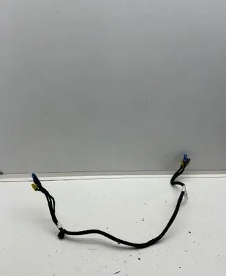 Renault Austral Other wiring loom 282437758R 27083202