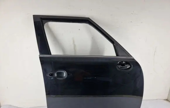 Mini Cooper Countryman R60 Front door 