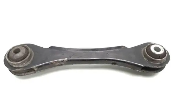 BMW 1 F20 F21 Rear control arm 6792517 6792539