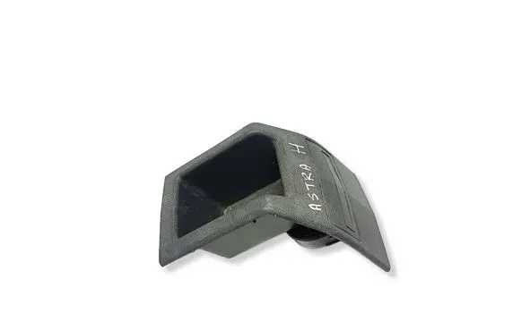 Opel Astra H Center console 13127111 13133294 331985437