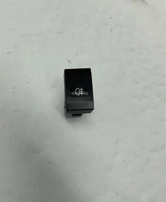 KIA Sorento Fog light switch 864W030004 864W03000