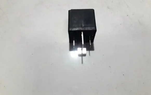 Alfa Romeo 147 Other relay 46520419