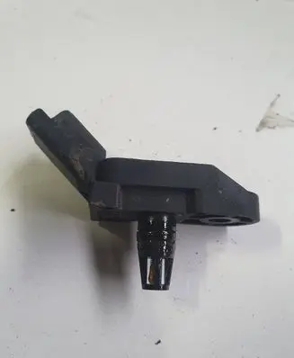 Peugeot Partner Air pressure sensor 9639381480 0261230043 0609061CD7