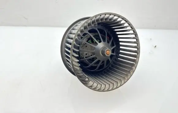 Ford Kuga I Heater fan/blower 1736007103