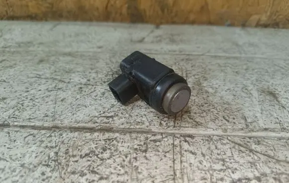 Opel Zafira A Parking PDC sensor 0263003172