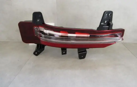 Genesis GV60 Rear/tail lights 92405-CU000