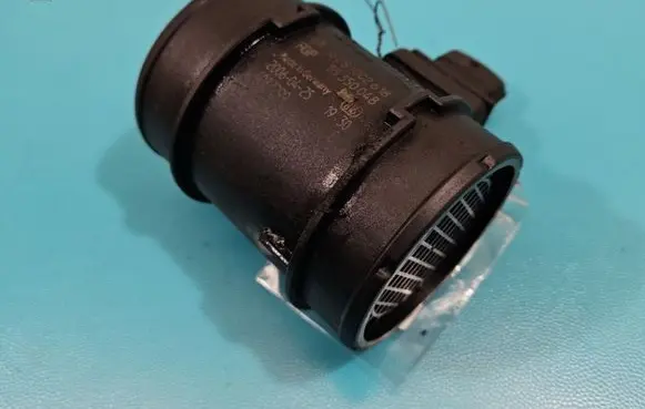 Fiat Sedici Mass air flow meter 0281002618 IMPRK1418999