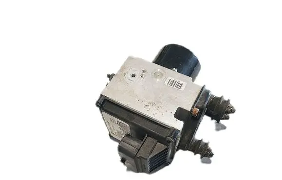 Volkswagen PASSAT B7 ABS Pump 3C0614109P