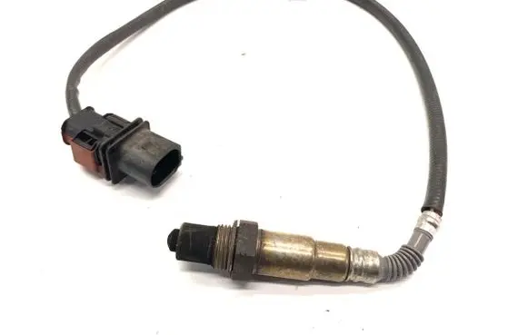 Ford Focus Lambda probe sensor F1FA9Y460CA