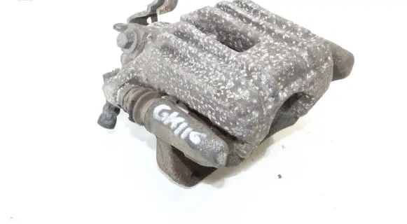 Audi A1 Rear brake caliper