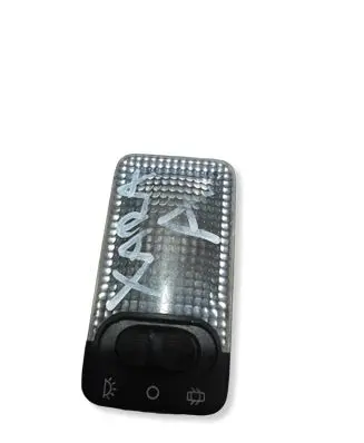 Citroen Xsara Other interior light 