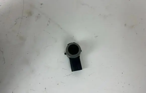 Mercedes-Benz GLE W167 Parking PDC sensor A0009055504