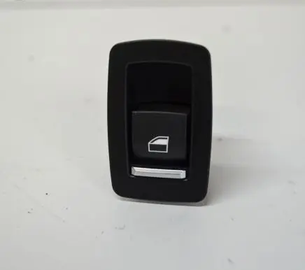 BMW X5 F15 Electric window control switch 9361936