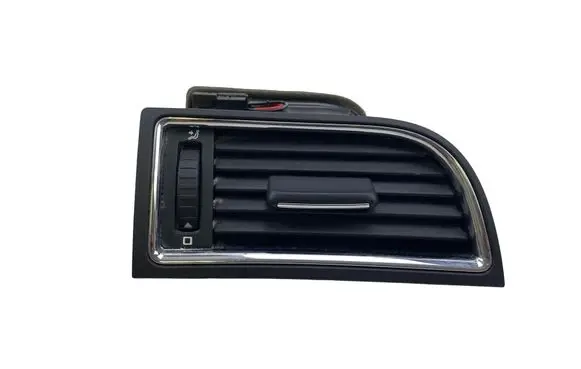 Subaru Outback Dashboard air vent grill cover trim 3T0819702