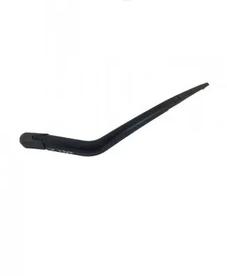 Suzuki Celerio Rear wiper blade arm