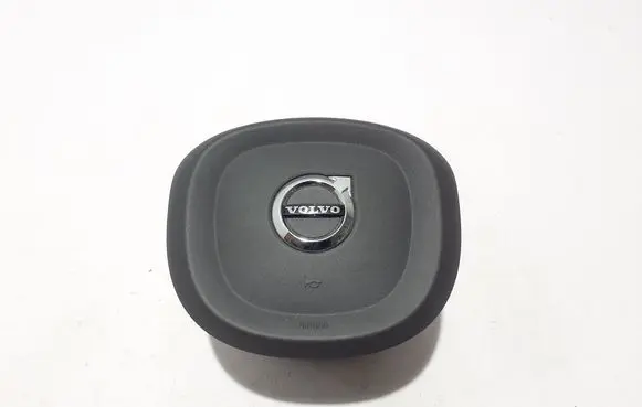 Volvo V60 Steering wheel airbag 39834785