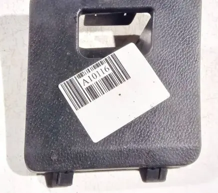 Nissan Murano Z50 Other interior part 68964ca000