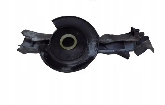 BMW 1 F20 F21 Engine mounting bracket 730786401