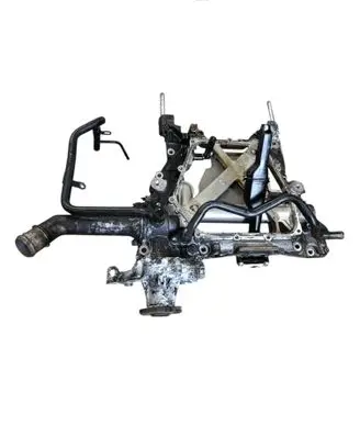 Subaru Outback (BT) other engine part 