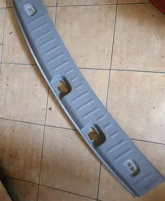 Volkswagen Caddy Other trunk/boot trim element 2K0864583M 2K0864583G 2K0864583N