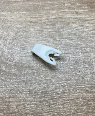 Renault 5 Other body part 7700763828
