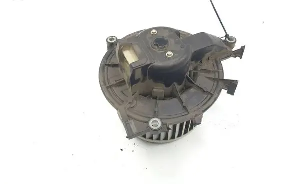 Iveco Daily 35 - 40.10 Heater fan/blower 5S9030100