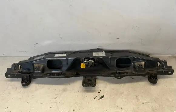 Fiat Ducato Top upper radiator support slam panel 32007460044 F1AE3481D