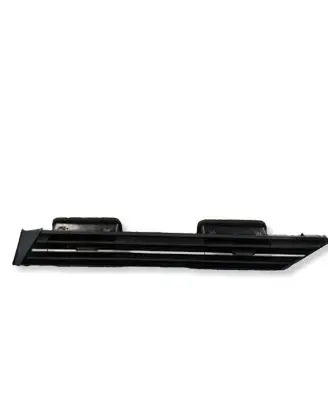 Opel Astra L Dashboard air vent grill cover trim 9846012180