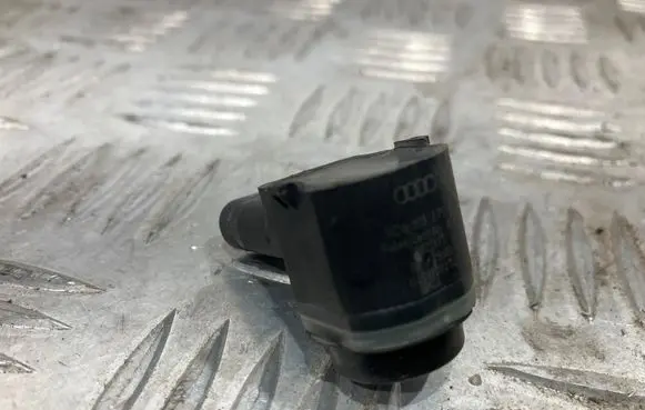 Volkswagen Tiguan Parking PDC sensor 3C0919275S 602975 0401100214