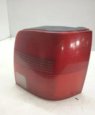 Volkswagen PASSAT B5 Rear/tail lights 3B9945257