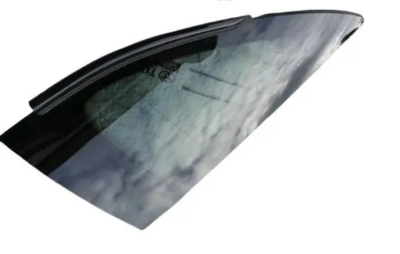 Lexus LC Sliding door window/glass LEXUSLC500H