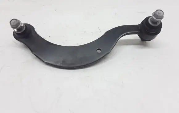 Lexus CT 200H Rear control arm