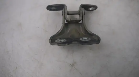 Hyundai i20 (BC3 BI3) Front door lower hinge