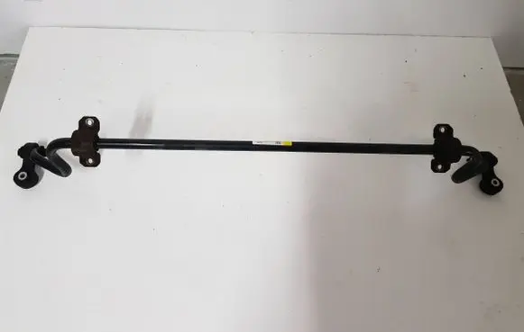 Audi A5 8T 8F Rear anti-roll bar/sway bar 8K0511305K