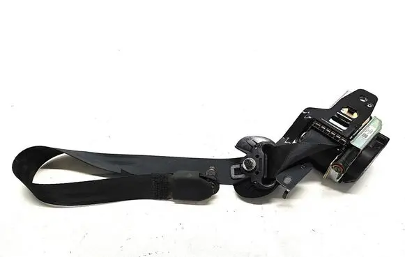 KIA Sportage Front seatbelt 88820F1000WK