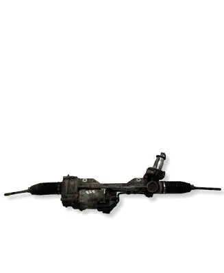 BMW 3 E92 E93 Steering rack 6785267 32106872478 32106793457