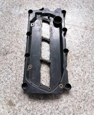 Audi A4 S4 B7 8E 8H Rocker cam cover 059103469ac