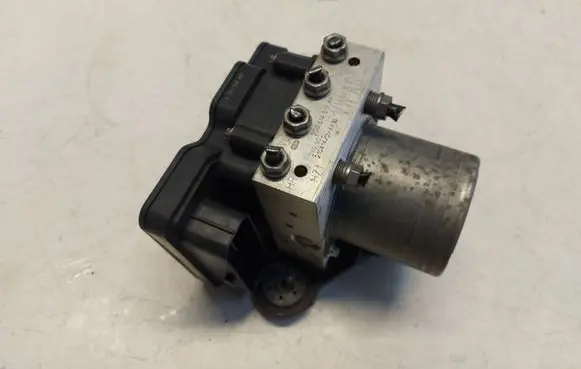 Skoda Kamiq ABS Pump 2Q0614517AP