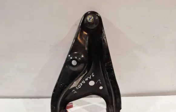 Dacia Sandero Front control arm