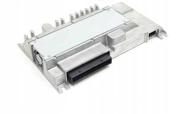 Audi R8 4S Sound amplifier 4S0035465A