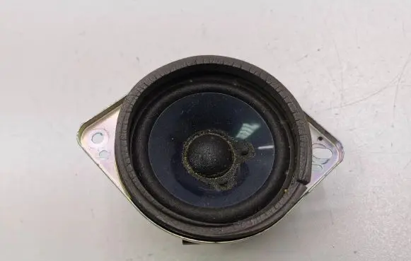 Ford Kuga II Panel speaker AM5T18808AA