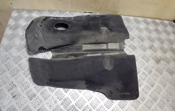 Skoda Superb B8 (3V) Other under body part 3Q0825469