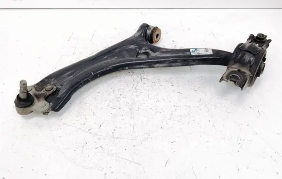Honda Civic X Front lower control arm/wishbone 