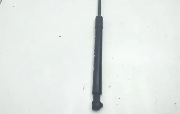 Chevrolet Epica Tailgate/trunk strut/damper 96474968