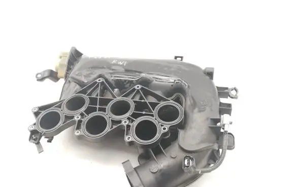 Lexus GS 300 350 430 450H Intake manifold 23224140060