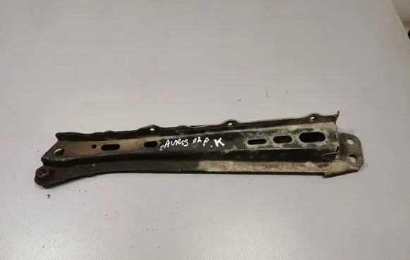 Toyota Auris 150 Front subframe