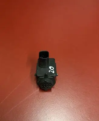 BMW X3 G01 AUC sensor 64116833650 6833650
