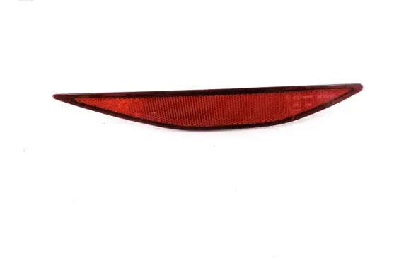 Volkswagen Golf VII Rear tail light reflector 5G0945106