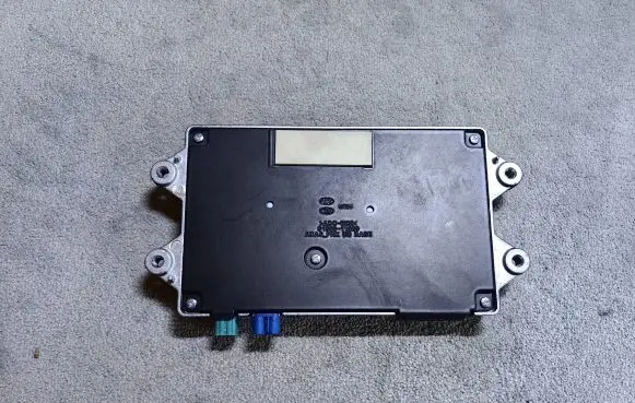 Hyundai Ioniq 5 Other control units/modules 99910-GI300 99910GI300