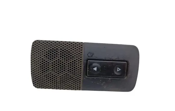 Opel Signum High frequency speaker in the rear doors GM24437646 90379282